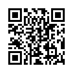 MAX1274BETC-T QRCode