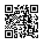 MAX1275ACTC-T QRCode