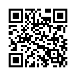 MAX1275ACTC QRCode