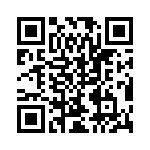 MAX1275BCTC-T QRCode