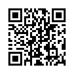 MAX1276CTC-T QRCode