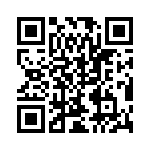 MAX1277BCTC-T QRCode