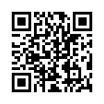 MAX1278CTC-T QRCode