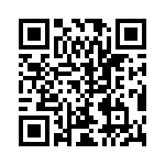 MAX1279ACTC-T QRCode