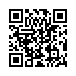 MAX1279BCTC-T QRCode