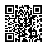 MAX127BCAI_1A3 QRCode