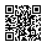 MAX127BCNG_1A3 QRCode