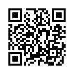 MAX1280BCUP QRCode