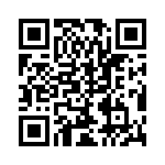 MAX1280BEUP-T QRCode