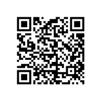 MAX1280BEUP_1A3 QRCode