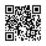 MAX1282BCUE QRCode