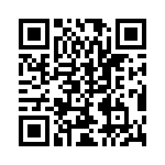 MAX1282BEUE-T QRCode