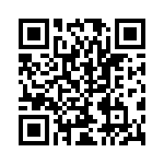 MAX128ACNG_1A3 QRCode