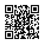 MAX128BCNG_1A3 QRCode