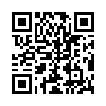 MAX1290ACEI-T QRCode