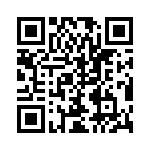 MAX1290AEEI-T QRCode