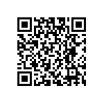 MAX1290BCEI_1A3 QRCode