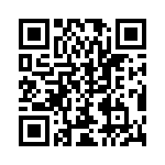 MAX1291BCEI-T QRCode