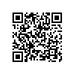 MAX1291BCEI_1A3 QRCode