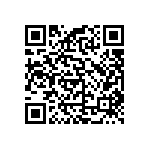 MAX1291BEEI_1A3 QRCode