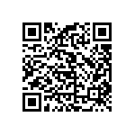 MAX1292BCEG_1A3 QRCode