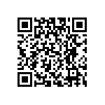 MAX1294AEEI_1A3 QRCode