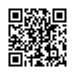 MAX1294BCEI QRCode