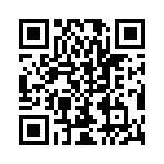 MAX1295BCEI-T QRCode