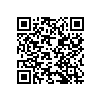 MAX1295BEEI_1A3 QRCode