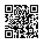 MAX1301BEUP-T QRCode