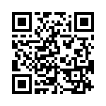 MAX13036ATI QRCode