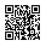 MAX13041ASD-V QRCode