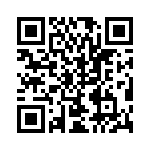 MAX1304ECM-T QRCode