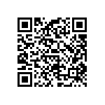 MAX13053ASA-T_1A3 QRCode