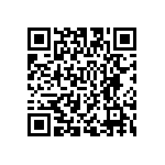 MAX13054ESA_1A3 QRCode