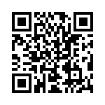 MAX1305ECM-T QRCode