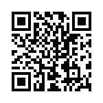 MAX13085EASA-T QRCode