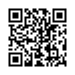 MAX13089ECSD QRCode