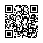 MAX1309ECM QRCode