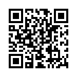 MAX130CPL QRCode