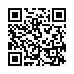 MAX130CQH-3-D QRCode