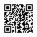 MAX13101EETL-T QRCode