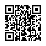 MAX13102EETL QRCode