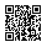 MAX13103EETL QRCode