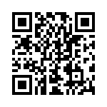 MAX13182EESD-T QRCode