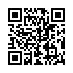 MAX131ACQH-TD QRCode