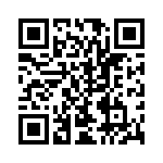 MAX131CMH QRCode