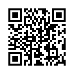 MAX1322ECM-T QRCode