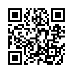 MAX13235EAUP-T QRCode