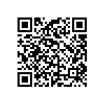 MAX13236EETE-TGH7 QRCode